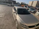 فولكسفاغن ‏جيتا ‏Standard ‏2014