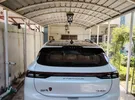 فورثينج ‏T5 ايفو ‏2024
