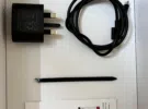 Oteeto  ‏Other ‏256 GB ‏10.1 inch