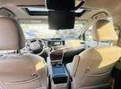 Toyota ‏Sienna ‏LE ‏2013