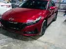 هيونداي ‏النترا ‏Limited ‏2023