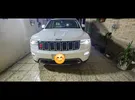 جيب ‏جراند شيروكى ‏Limited ‏2018