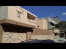 Benghazi Al-Salam