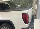 GMC ‏Sierra ‏Denali ‏2021