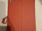 Apple ‏iPad Mini 3 ‏64 GB ‏10.2 inch