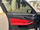 مرسيدس بنز ‏الفئة-E ‏E 63 AMG ‏2012