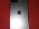 Apple ‏iPhone 11 Pro ‏256 GB ‏Grey