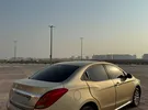 جي أيه سي ‏اخرى ‏2019