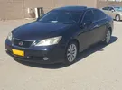 Lexus ‏ES ‏ES 350 ‏2008