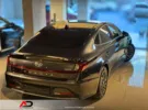 Hyundai ‏Sonata ‏Limited ‏2020