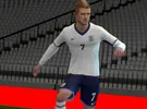 أبل ‏ايفون 15 برو ماكس ‏512 جيجابايت ‏ذهبي