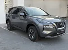 Nissan ‏X-Trail ‏Standard ‏2025
