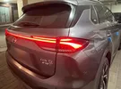 جي أيه سي ‏GS5 ‏2023