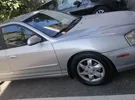 هيونداي ‏افانتي ‏Standard ‏2001