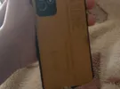أبل ‏ايفون 13 برو ‏128 جيجابايت ‏أزرق