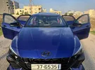 هيونداي ‏النترا ‏Sport ‏2022