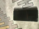 Samsung ‏Galaxy A04s ‏64 GB ‏Black