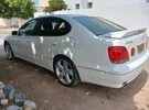 Lexus GS GS 300 1998