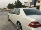لكزس ‏LS ‏LS 430 ‏2006