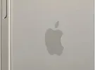 Apple ‏iPhone 15 Pro Max ‏256 GB ‏Silver