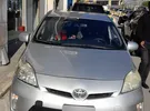Toyota ‏Prius ‏Prius ‏2013