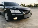 هيونداي ‏سوناتا ‏Eco ‏2009