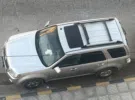 ميركوري ‏مارينر ‏Luxury ‏2008