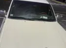 Toyota ‏Land Cruiser ‏GXR ‏2006