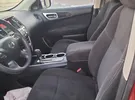 نيسان ‏باثفايندر ‏S ‏2013
