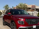 هيونداي ‏فينيو ‏SE ‏2024