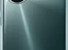 هونور ‏هونور 50 ‏256 جيجابايت ‏أزرق