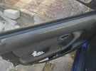 هيونداي ‏اكسنت ‏Standard ‏1996