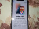 Apple ‏iPhone 12 Pro ‏512 GB ‏Blue