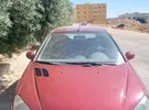 بيجو ‏206 ‏GTI ‏2003