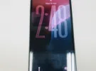 أبل ‏ايفون 13 ‏128 جيجابايت ‏أخضر