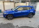 Kia ‏Seltos ‏LX ‏2022