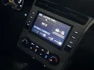 Hyundai ‏Tucson ‏Standard ‏2023