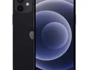 Apple ‏iPhone 12 ‏128 GB ‏Black