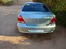 سامسونج ‏QM3 ‏2008