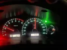 تويوتا ‏كامري ‏GLX ‏2007