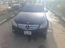 مرسيدس بنز ‏الفئة-C ‏C 300 ‏2013