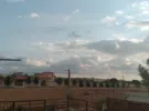 Irbid ‏Kofor Youba