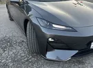 شانجان ‏SL03 ‏2022