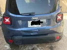 Jeep ‏Renegade ‏Sport ‏2020