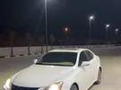 لكزس ‏IS ‏IS 250 ‏2010