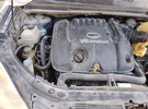 Kia ‏Rondo ‏2008
