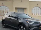 تويوتا ‏راف فور ‏Adventure ‏2017