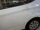 هيونداي ‏اكسنت ‏Standard ‏2017