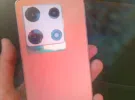 Infinix ‏Note 30 Pro ‏256 GB ‏Gold