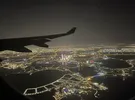 ايليفون ‏أخرى ‏256 جيجابايت ‏أسود